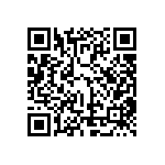 CHM-9-50-90-36-XH20-F3-5 QRCode