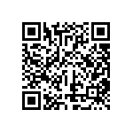 CHM-9-65-80-18-AC10-F3-3 QRCode