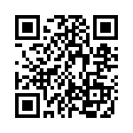 CHM3 QRCode