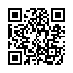 CHM3DNIU QRCode