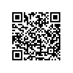 CHPHT0603K2150FGTA QRCode