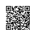 CHPHT0603K2371FGTA QRCode