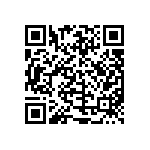 CHPHT0805K1002FGTA QRCode