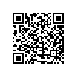 CHPHT0805K2002FGTA QRCode