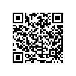 CHPHT0805K2003FGTA QRCode