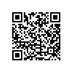 CHPHT0805K3163FGTA QRCode