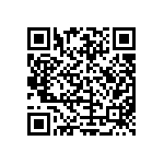 CHPHT0805K4640FGTA QRCode