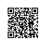 CHPHT0805K56R2FGTA QRCode