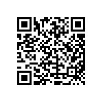 CHPHT0805K6812FGTA QRCode