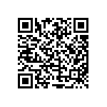 CHPHT0805K9091FGTA QRCode