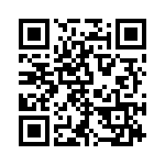 CHPV1U QRCode