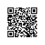 CHR1206H-470KJ8 QRCode