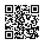 CHS2004812-B QRCode