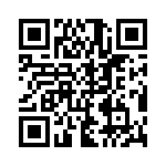 CHS3002405-L2 QRCode