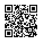 CHS3002412-BC QRCode