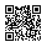 CHS3002415-L2 QRCode