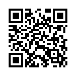 CHS3002415-L5 QRCode