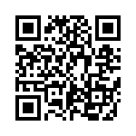 CHS3004810-B QRCode