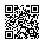 CHS3004812-L5 QRCode