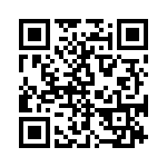 CHS3004812H-L2 QRCode