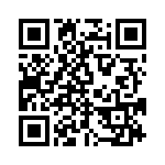 CHS4004812-B QRCode