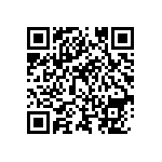 CHV0603-JW-104ELF QRCode