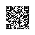 CHV0805-FX-1804ELF QRCode