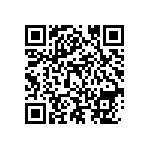 CHV0805-JW-335ELF QRCode