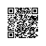 CHV1206-FX-2403ELF QRCode