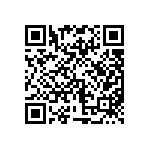 CHV1206-FX-4993ELF QRCode