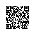 CHV1206-JW-105ELF QRCode