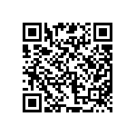 CHV2512-FX-1003ELF QRCode