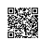 CHV2512-FX-1005ELF QRCode