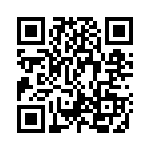 CHY101D QRCode