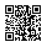 CHY103D-TL QRCode