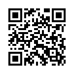 CI100505-22NJ QRCode