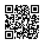 CI100505-3N3D QRCode