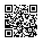 CI100505-47NJ QRCode