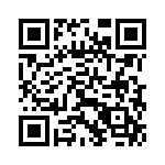 CI100505-R10J QRCode