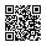 CI160808-10NJ QRCode