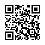 CI160808-27NJ QRCode