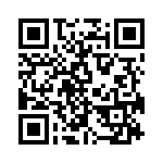 CI160808-2N7D QRCode