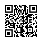 CI160808-5N6DC QRCode