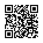 CI160808-6N8J QRCode