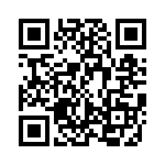 CI160808-R10J QRCode