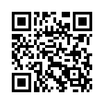 CI160808-R27J QRCode