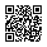 CI201210-22NJ QRCode