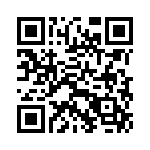 CI201210-4N7D QRCode