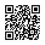 CIA4 QRCode