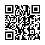 CIG10F1R5MNC QRCode